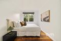 Property photo of 63 View Street Glenroy VIC 3046