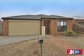 Property photo of 5 Arthur Close Truganina VIC 3029