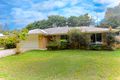 Property photo of 51A Elizabeth Street Nambour QLD 4560
