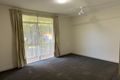 Property photo of 2/32 Guilford Street Clare SA 5453