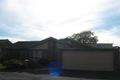 Property photo of 4 Sheoak Mews Cheltenham VIC 3192