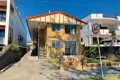 Property photo of 1/4 Marine Parade Miami QLD 4220