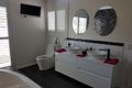 Property photo of 321 Guy Road Tenby Point VIC 3984