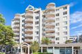 Property photo of 8/16-22 Willock Avenue Miranda NSW 2228