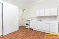 Property photo of 1/323 Forest Road Hurstville NSW 2220