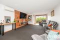 Property photo of 2/43 Walden Street Newstead TAS 7250