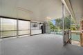 Property photo of 609 Priestdale Road Rochedale South QLD 4123
