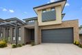 Property photo of 3/35 Culcairn Drive Frankston South VIC 3199