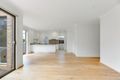 Property photo of 3/35 Culcairn Drive Frankston South VIC 3199