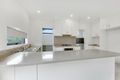 Property photo of 3/35 Culcairn Drive Frankston South VIC 3199