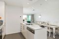 Property photo of 47/155 Brebner Drive West Lakes SA 5021