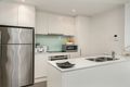 Property photo of 47/155 Brebner Drive West Lakes SA 5021