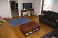 Property photo of 1 Percival Terrace Holland Park QLD 4121