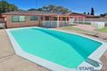 Property photo of 190 Bennett Road St Clair NSW 2759