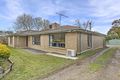 Property photo of 61 Metcalfe Drive Romsey VIC 3434