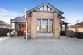 Property photo of 32 Main Street Wallerawang NSW 2845