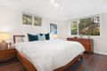 Property photo of 1/690 Pacific Highway Killara NSW 2071