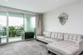 Property photo of 47/155 Brebner Drive West Lakes SA 5021