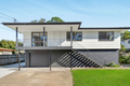 Property photo of 58 Wagensveldt Street Slacks Creek QLD 4127