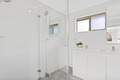 Property photo of 58 Wagensveldt Street Slacks Creek QLD 4127