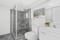 Property photo of 58 Wagensveldt Street Slacks Creek QLD 4127