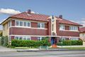 Property photo of 4/70 Ramsgate Road Ramsgate NSW 2217