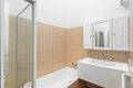 Property photo of 2/25 Kirkham Street Moss Vale NSW 2577