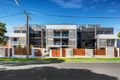 Property photo of 115/16 Bent Street Bentleigh VIC 3204