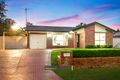 Property photo of 11 Batten Place Doonside NSW 2767