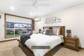 Property photo of 11 Batten Place Doonside NSW 2767