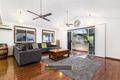 Property photo of 11 Batten Place Doonside NSW 2767