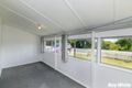 Property photo of 158 Little Street Forster NSW 2428