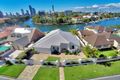 Property photo of 12 Jaguar Drive Bundall QLD 4217