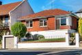 Property photo of 48A Botany Street Bondi Junction NSW 2022