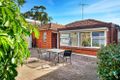 Property photo of 48A Botany Street Bondi Junction NSW 2022