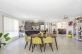 Property photo of 6 Hilton Place Beaudesert QLD 4285