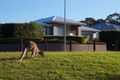 Property photo of 25 Green Bluff Road Sapphire Beach NSW 2450