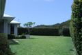 Property photo of 25 Green Bluff Road Sapphire Beach NSW 2450