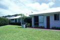 Property photo of 25 Green Bluff Road Sapphire Beach NSW 2450