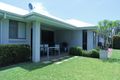 Property photo of 25 Green Bluff Road Sapphire Beach NSW 2450