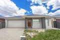 Property photo of 17 Accolade Drive Craigieburn VIC 3064