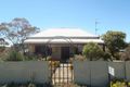 Property photo of 2 Gray Terrace Orroroo SA 5431