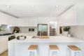 Property photo of 23 Anemone Place Kareela NSW 2232