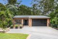 Property photo of 23 Anemone Place Kareela NSW 2232