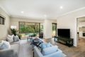 Property photo of 23 Anemone Place Kareela NSW 2232