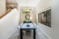 Property photo of 23 Anemone Place Kareela NSW 2232