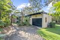 Property photo of 25 Moola Street Hawks Nest NSW 2324