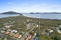 Property photo of 25 Moola Street Hawks Nest NSW 2324
