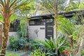 Property photo of 25 Moola Street Hawks Nest NSW 2324