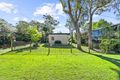 Property photo of 25 Moola Street Hawks Nest NSW 2324